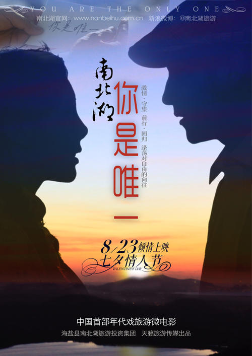 高考要初中毕业证吗